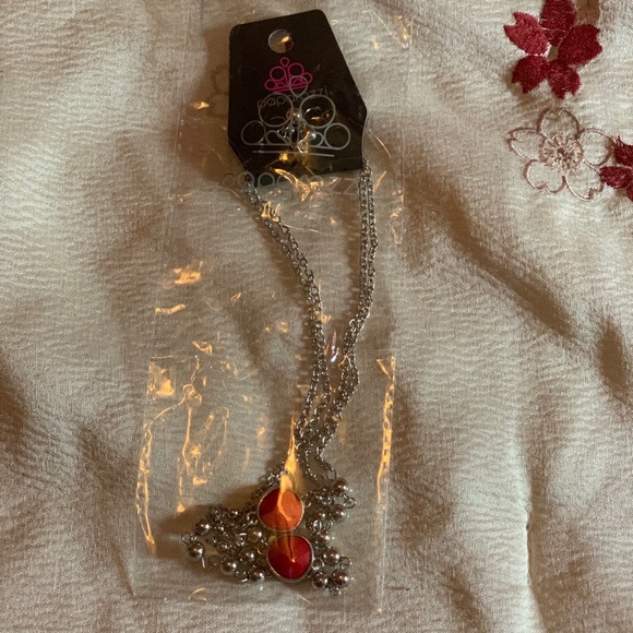 Jewelries bundle - Picture 4 of 5